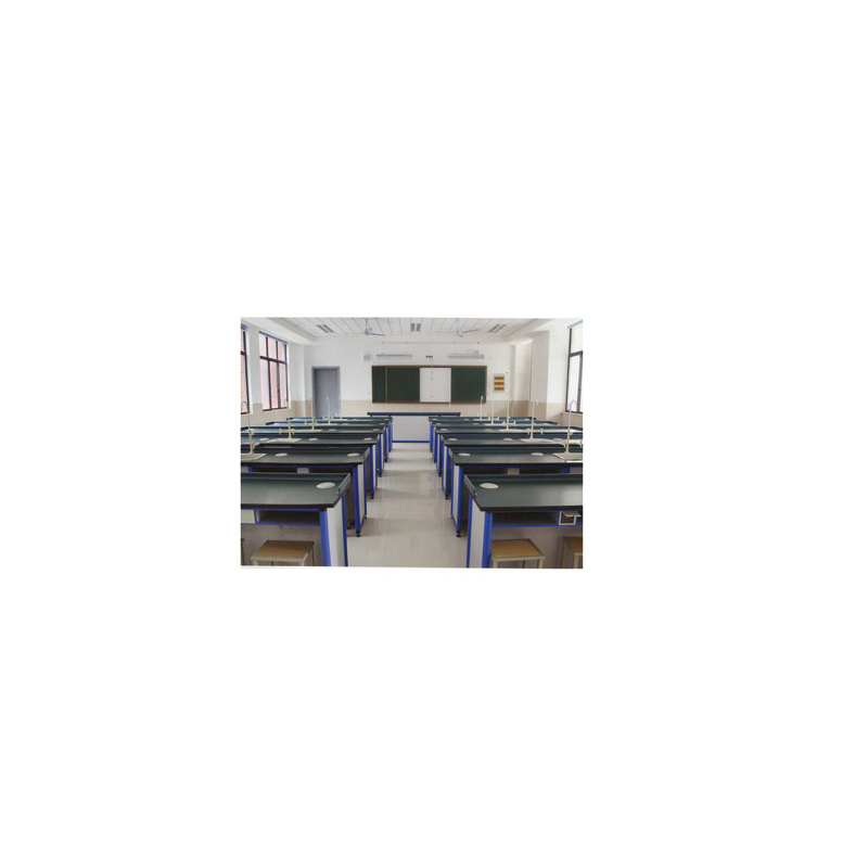 TY-化学008型