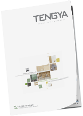 Zhejiang Tengya Industry Co., Ltd.