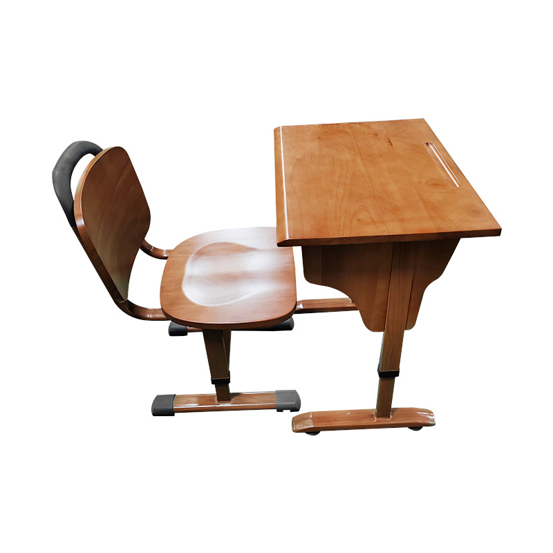 Are Fixed Height School Desks Cost-Effective for Schools?