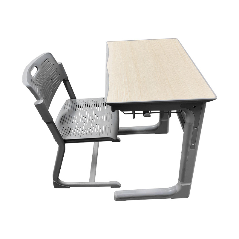 Can Manufacturers Customize Desks and Chairs for Schools?